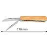 Pocket knife NEO tools 63-017 Photo 7