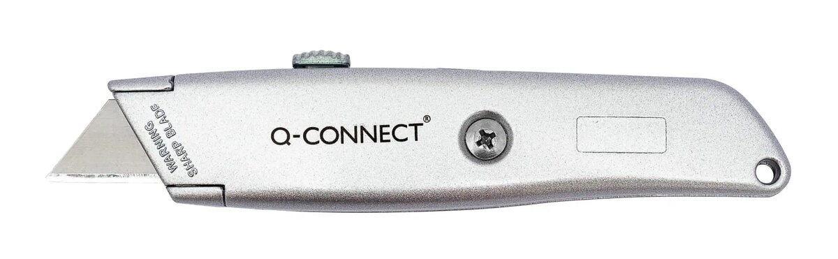 Universal knives