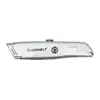 Snap-off blade knife Q-Connect Stanley KF10633 Photo 2