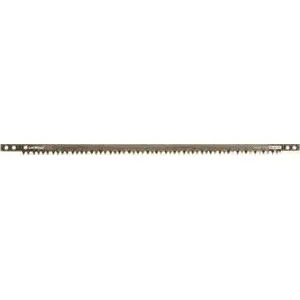 Hand saw blade Cellfast Ergo 610 mm for softwood 41-058