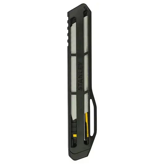 Utility knife PRO Stanley STHT10323-8 Photo 2