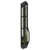 Utility knife PRO Stanley STHT10323-8 Photo 2