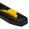 Utility knife PRO Stanley STHT10323-8 Photo 3
