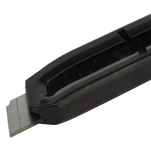 Utility knife PRO Stanley STHT10323-8 Photo 4