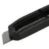 Utility knife PRO Stanley STHT10323-8 Photo 4