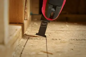 Cutting Blade for Hard Wood Milwaukee MT 3C 35 mm – 10 pcs
