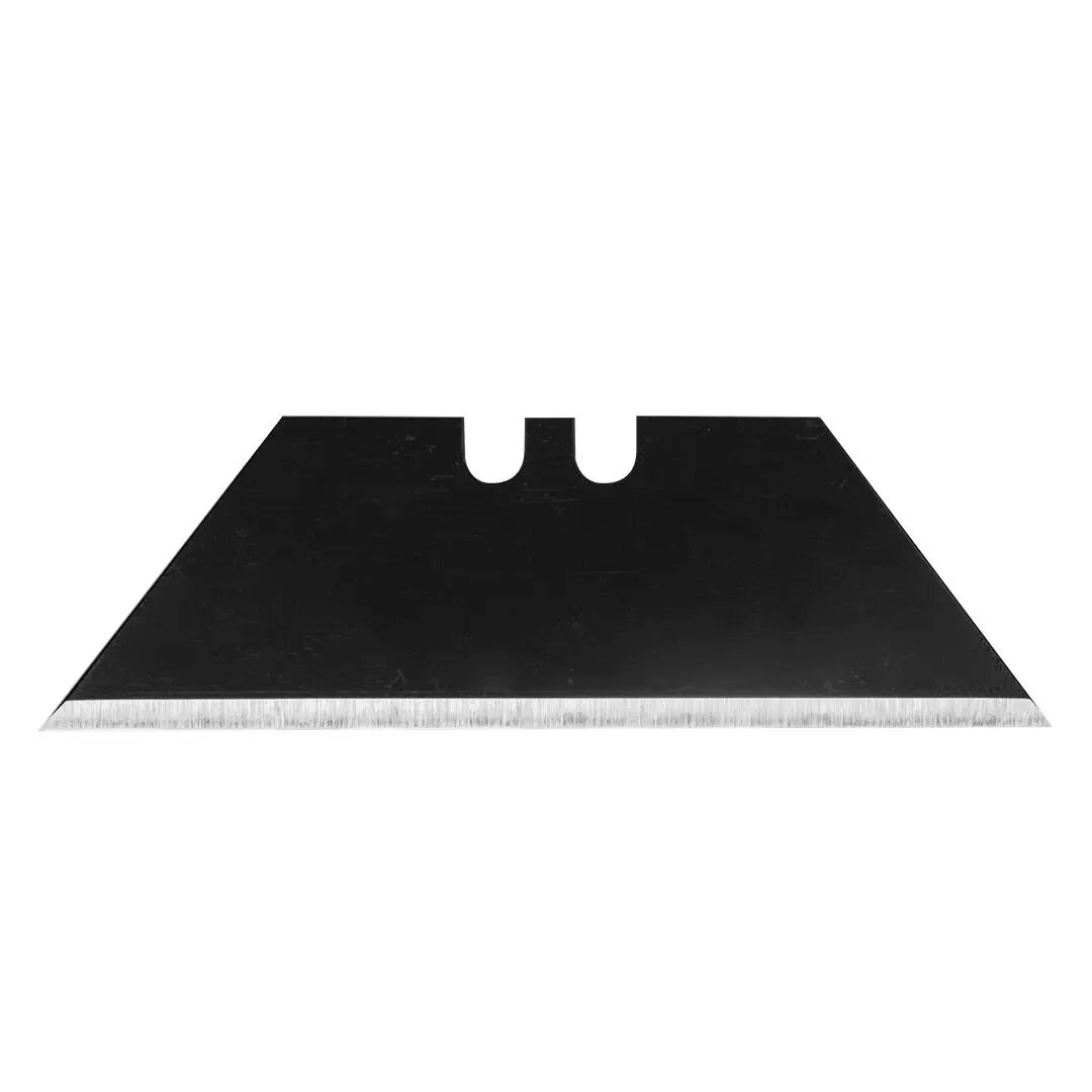 Universālā nazīša asmens NEO tools 64-015