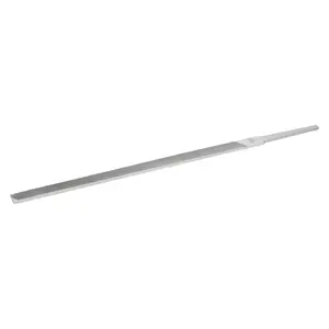 File/Rasp BAHCO 1-102-08-3-0, length 200 mm, weight 50 g