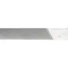 Напильник BAHCO 1-102-08-3-0 Photo 3