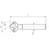 header-product