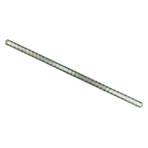 Hand saw blade pack Glob RAMc narrow 300 x 12.5 x 0.6 mm, 144 pcs