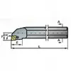 header-product