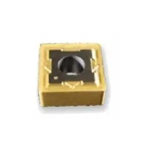 Carbide Turning Insert PLYTKA SNMG 120408 STE FM15I — Pafana