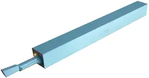 Pafana NNDF 30/30-10 SW7M NOZ DO DLUTO — industrial cutting/nozzle component NNDF3030300-10