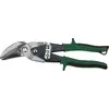 header-product