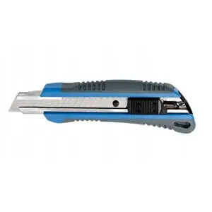 Bolt Cutter Unior 616853 — angled/hooked cutting jaw, hand tool for cutting bolts and wire