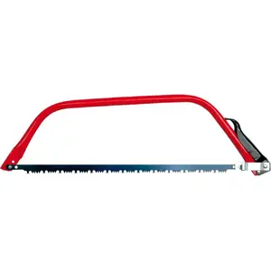 Hand saw Vorel 28750 — 750 mm blade length, 1 pc