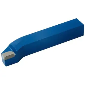 Pafana NNBE 1212 S30 NOZ TOK.ISO 6 R – cutting tool holder ISO6R, model ISO6R1212P30
