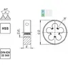 header-product