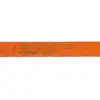 Hacksaw blade BAHCO 3809-450-38-2.00-6 Photo 3