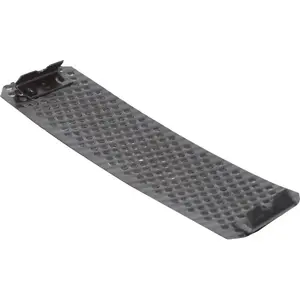 Scraper Blade Proline 31621 — replacement blade for paint, glue and residue removal, 1 pc