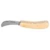 Pocket knife NEO tools 63-016 Photo 2