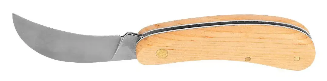 Pocket knife NEO tools 63-016 Photo 3