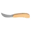 Pocket knife NEO tools 63-016 Photo 3