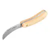 Pocket knife NEO tools 63-016 Photo 4