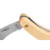 Pocket knife NEO tools 63-016 Photo 5