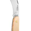 Pocket knife NEO tools 63-016 Photo 6