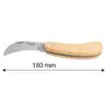 Pocket knife NEO tools 63-016 Photo 7