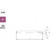 header-product