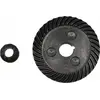header-product