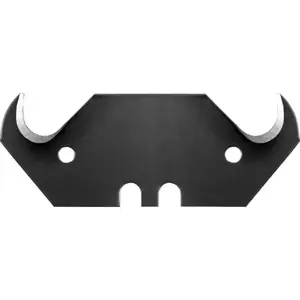 Utility knife blade Proline 31304 — replacement blade, 1 pc
