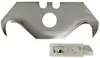 Proline utility knife blade 31304 Photo 2