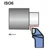 header-product