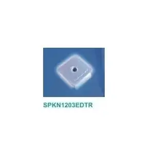 Tile PLYTKA SPKN 1203 EDTR FU25N by Pafana — model SW0641912000122