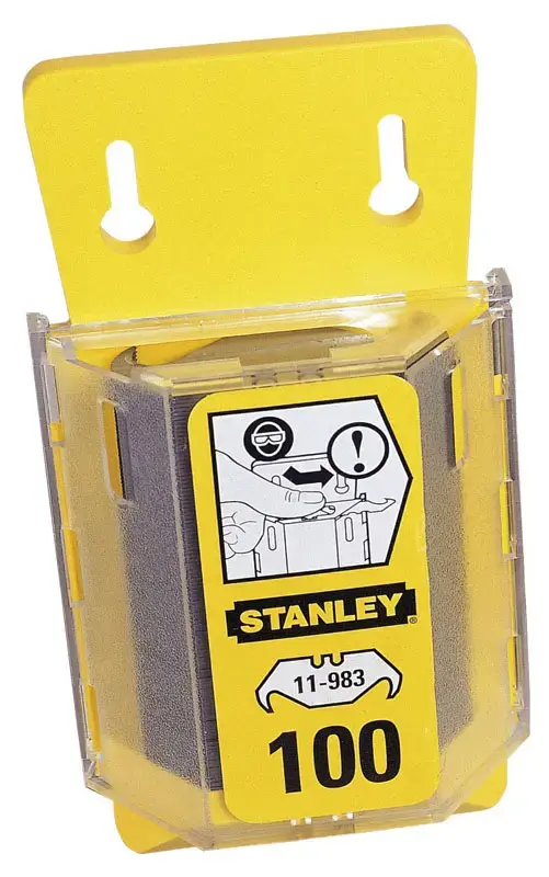Home storage hooks PRO 2-11-983 10 pcs Photo 5
