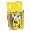 Home storage hooks PRO 2-11-983 10 pcs Photo 5