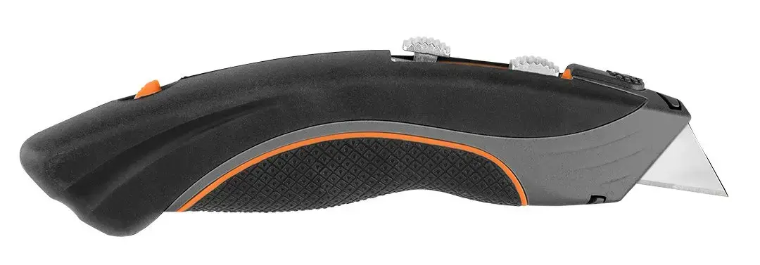 Нож универсальный NEO tools 63-700 Photo 5