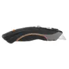 Нож универсальный NEO tools 63-700 Photo 5