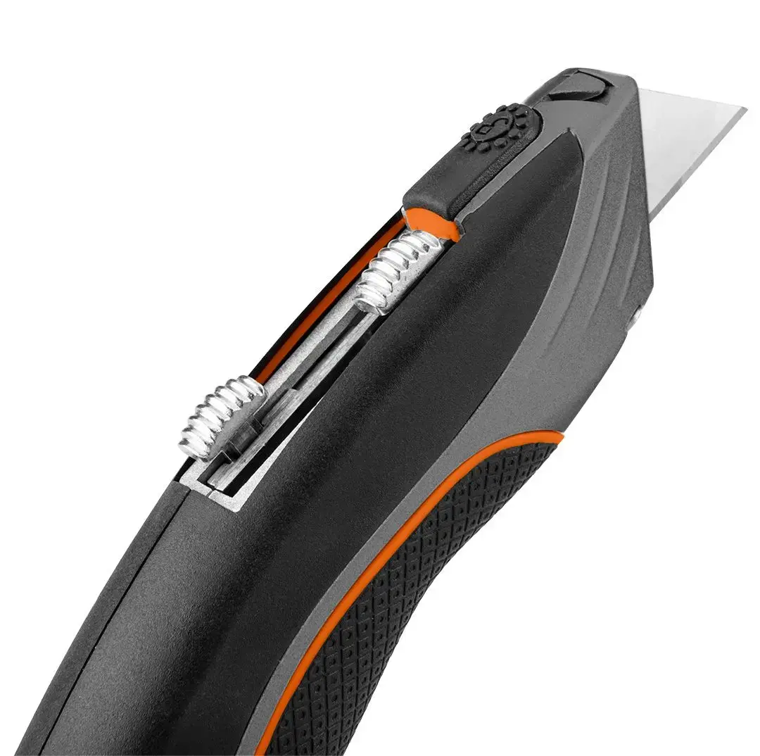 Нож универсальный NEO tools 63-700 Photo 6