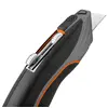 Нож универсальный NEO tools 63-700 Photo 6
