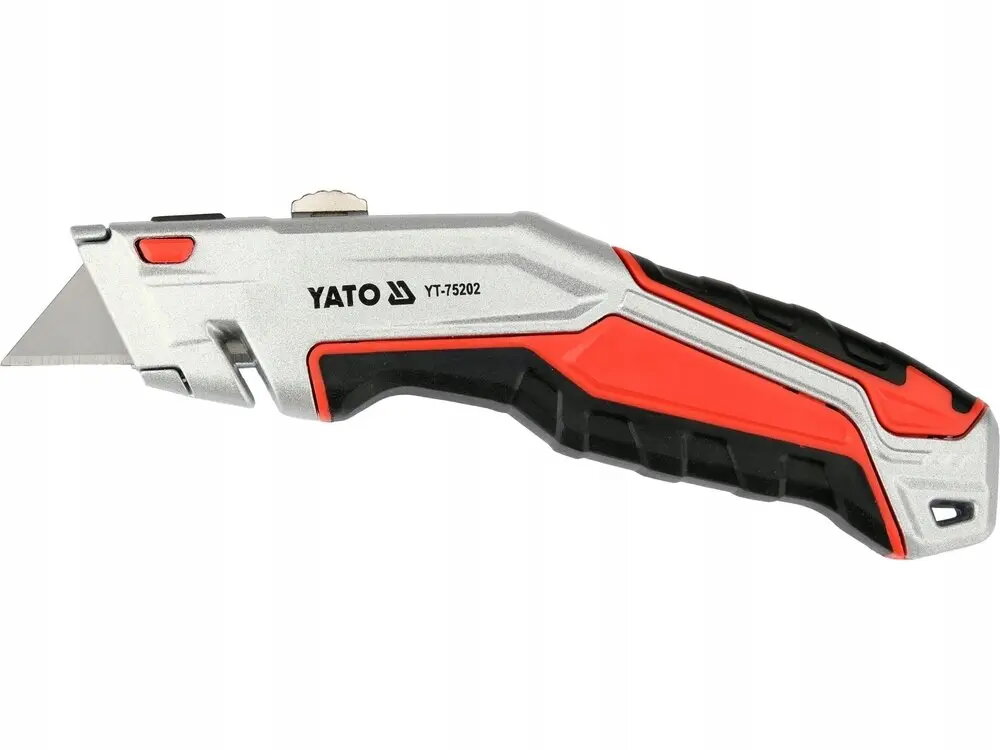 Universal knives