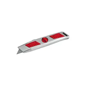Utility knife Proline 30300 — handheld cutting tool, 1 pc