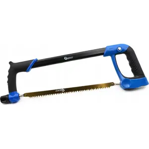 GEKO band saw blade for metal 300 mm (3 blades) G33126