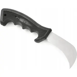 Cutting Knife for Roofing Felt GEKO 230 mm model G81208