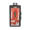Cable crimper AWTools AW16712 Photo 2