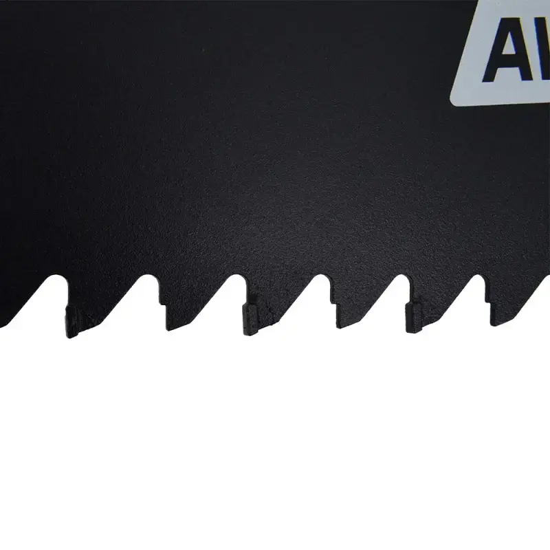Rokzāģis AWTools AW33601 Photo 2